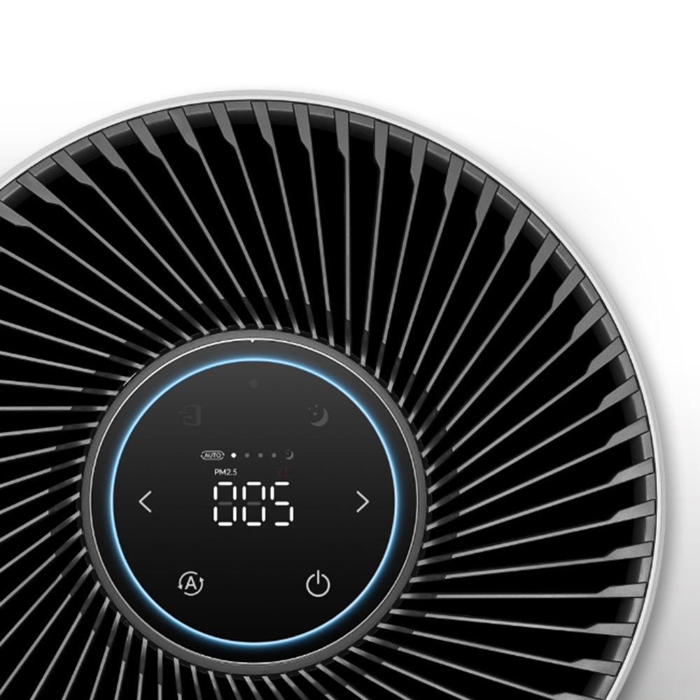Winix T800 légtisztító