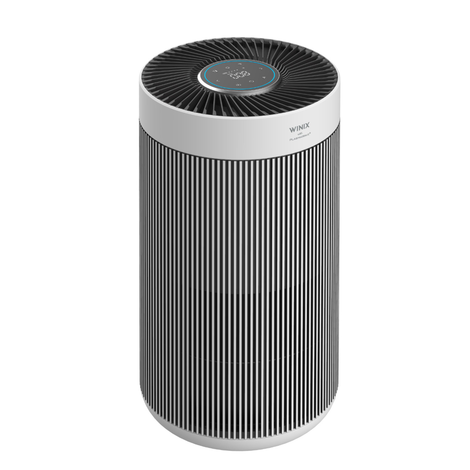 Winix T800 légtisztító