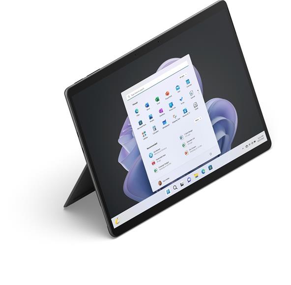 Microsoft Surface Pro 10 Tablet PC