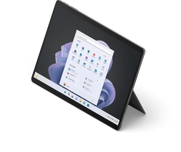 Microsoft Surface Pro 10 Tablet PC