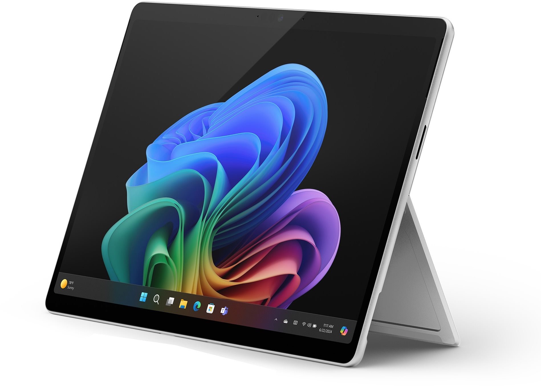 Microsoft Surface Pro Copilot+