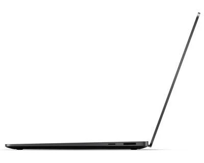 Microsoft Surface Laptop 7 Black for business