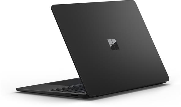 Microsoft New Surface Laptop 13,8"