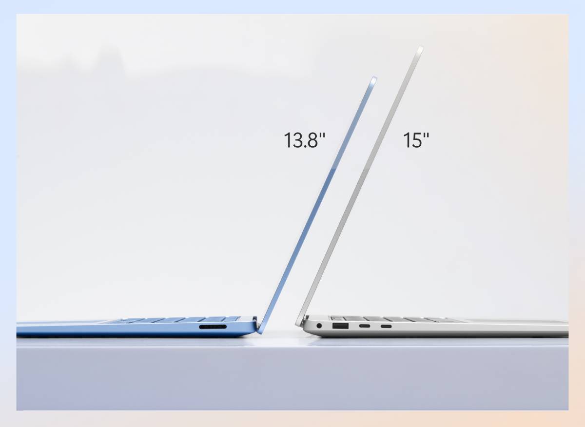 Microsoft New Surface Laptop