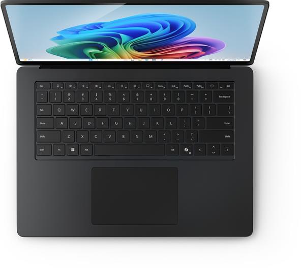 Microsoft új Surface Laptop 15"