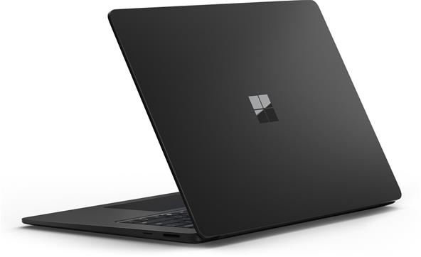 Microsoft új Surface Laptop 15"