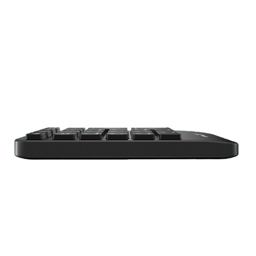 Genius NumPad 1000 Copilot