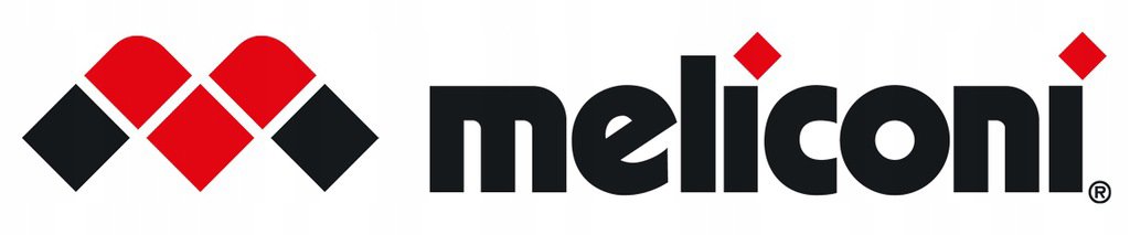 Meliconi termékek