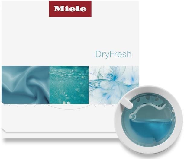 DryFresh illatpatron 12,5 ml