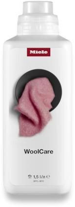 MIELE WoolCare 1.5 l