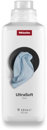 MIELE UltraSoft öblítő