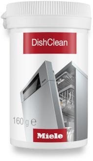 MIELE DishClean ápolószer 160 g