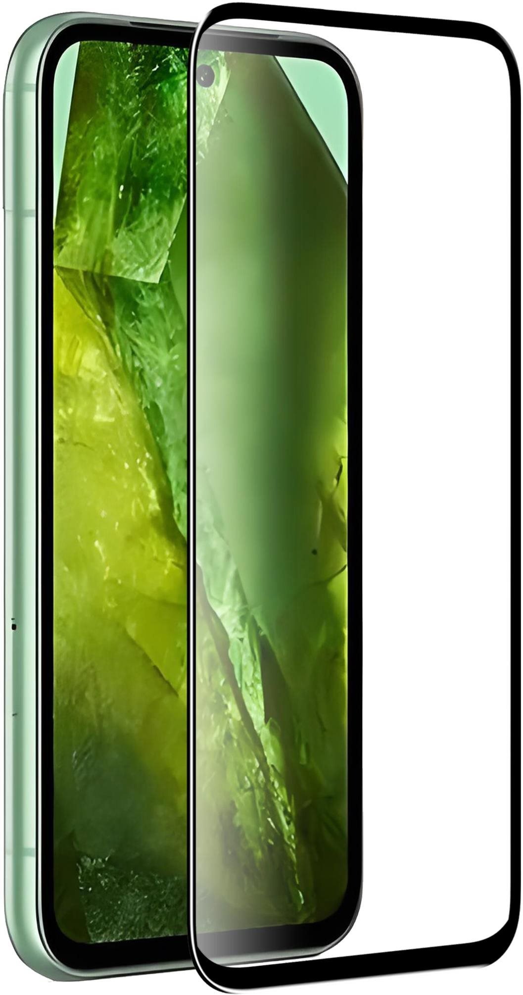 Mobile Origin Easy Glass üvegfólia