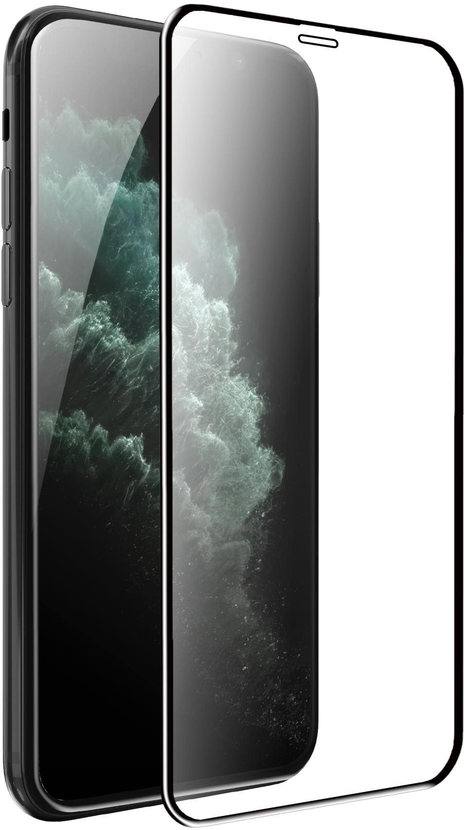 Mobile Origin Easy Glass üvegfólia