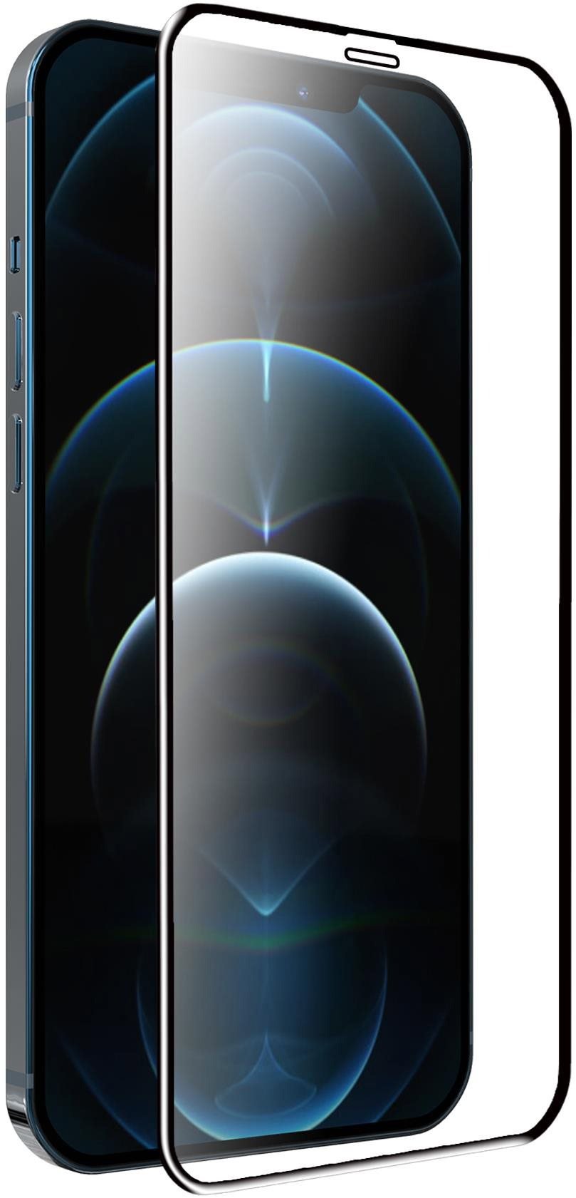 Mobile Origin Easy Glass üvegfólia
