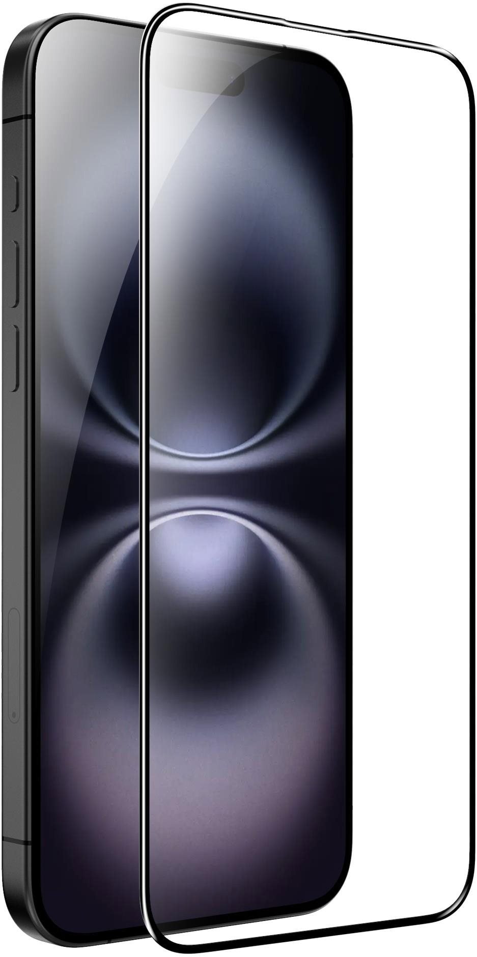 Mobile Origin Easy Glass üvegfólia