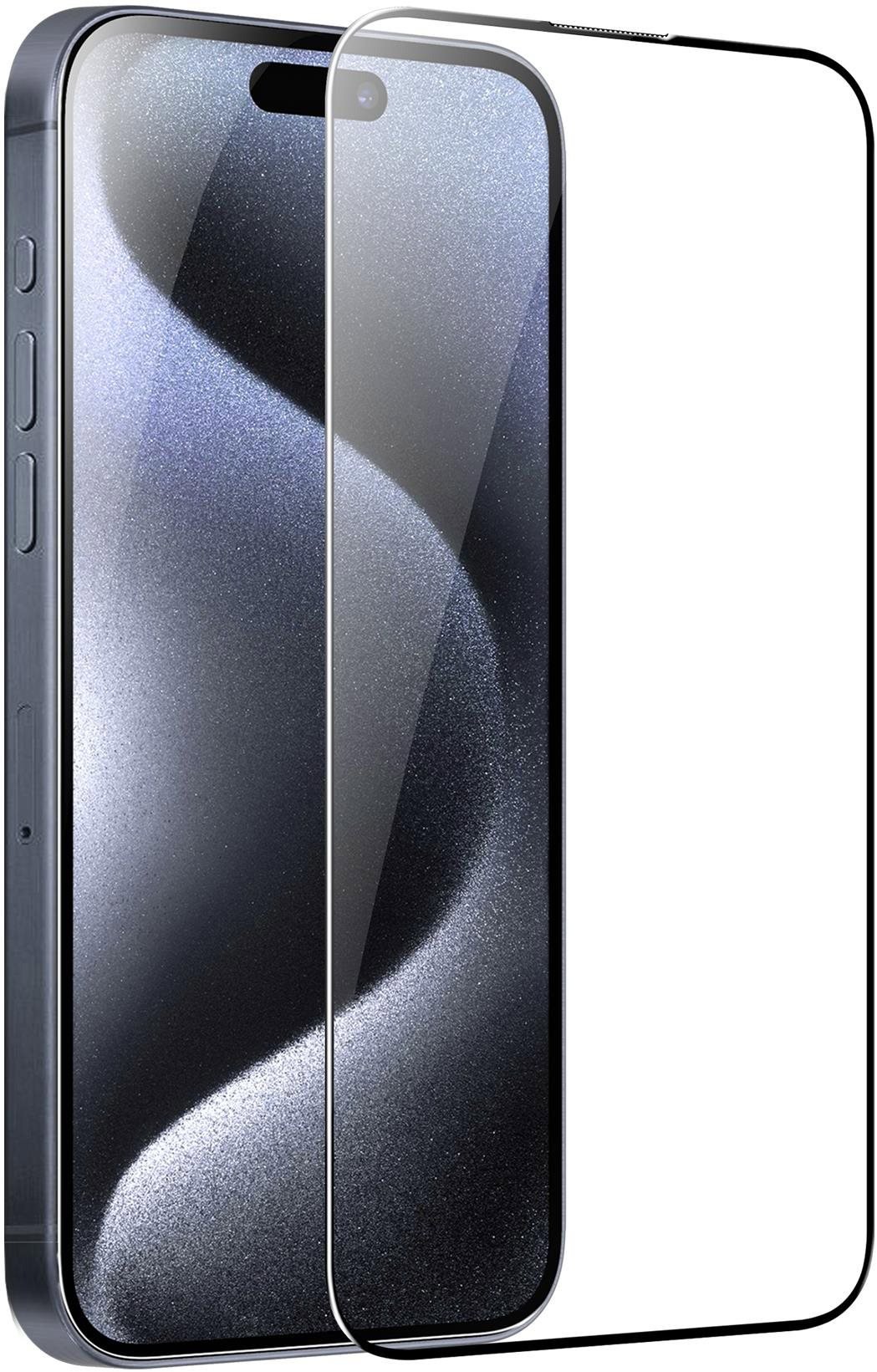 Mobile Origin Easy Glass üvegfólia