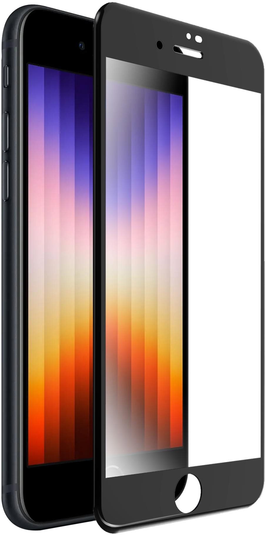Mobile Origin Easy Glass üvegfólia