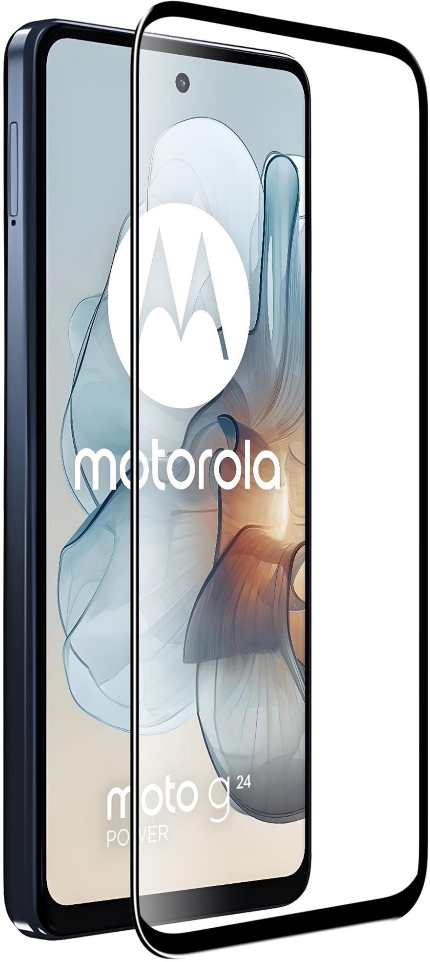 Mobile Origin Easy Glass üvegfólia