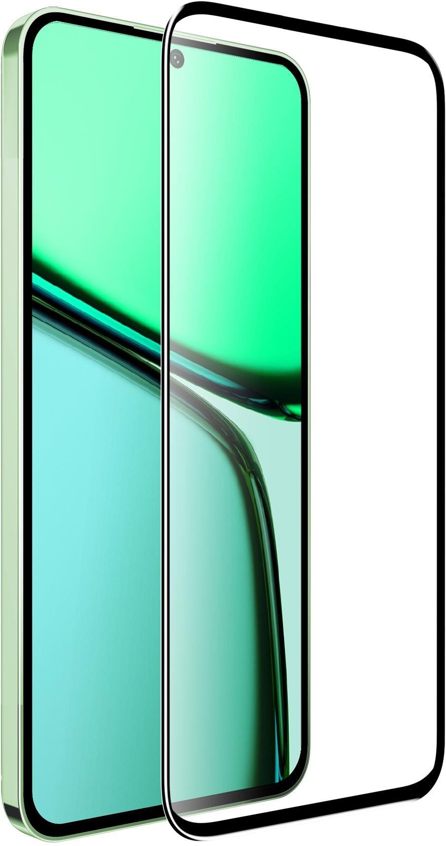 Mobile Origin Easy Glass üvegfólia