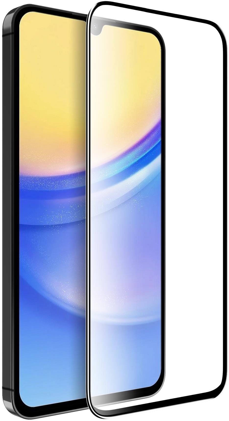 Mobile Origin Easy Glass üvegfólia