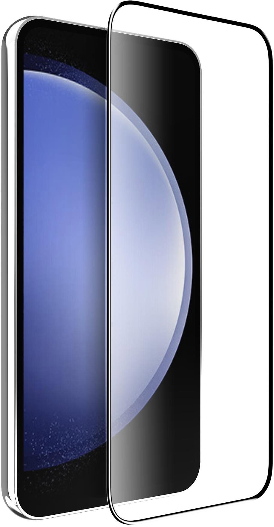 Mobile Origin Easy Glass üvegfólia