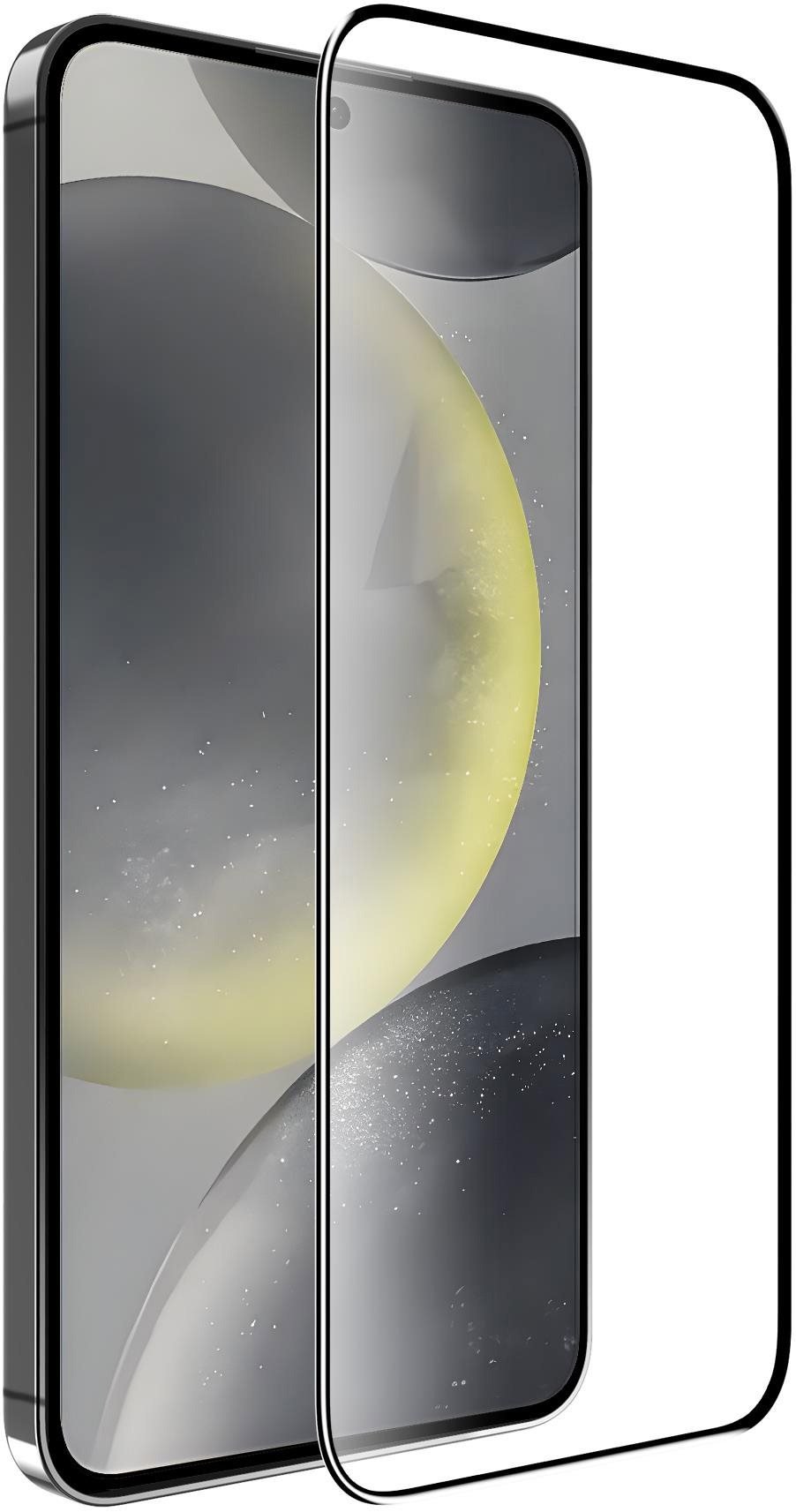 Mobile Origin Easy Glass üvegfólia