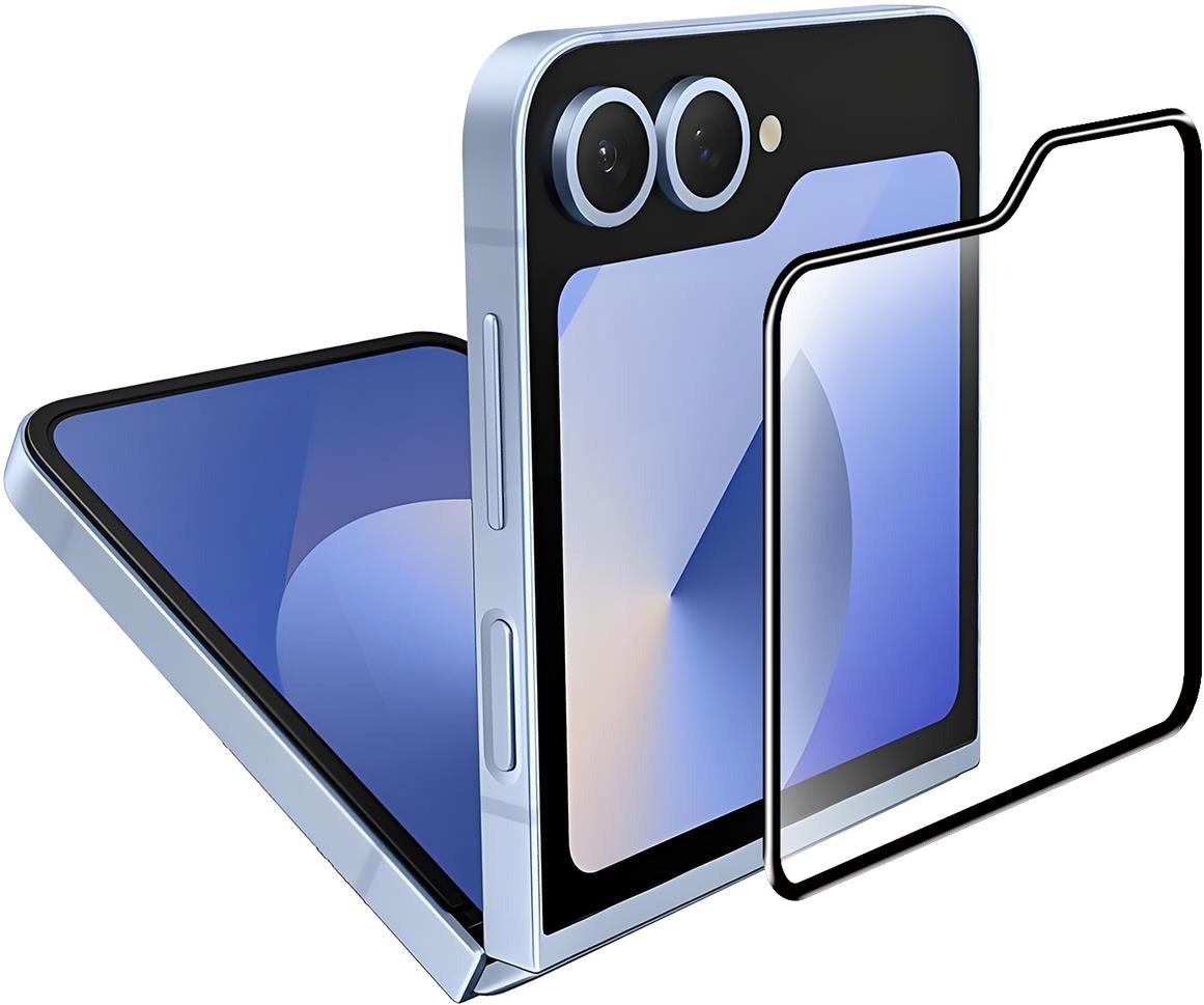 Mobile Origin Easy Glass üvegfólia