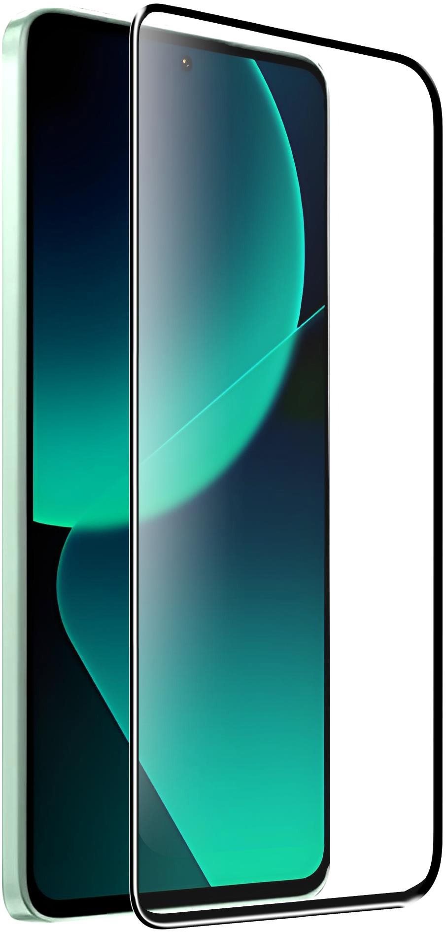 Mobile Origin Easy Glass üvegfólia