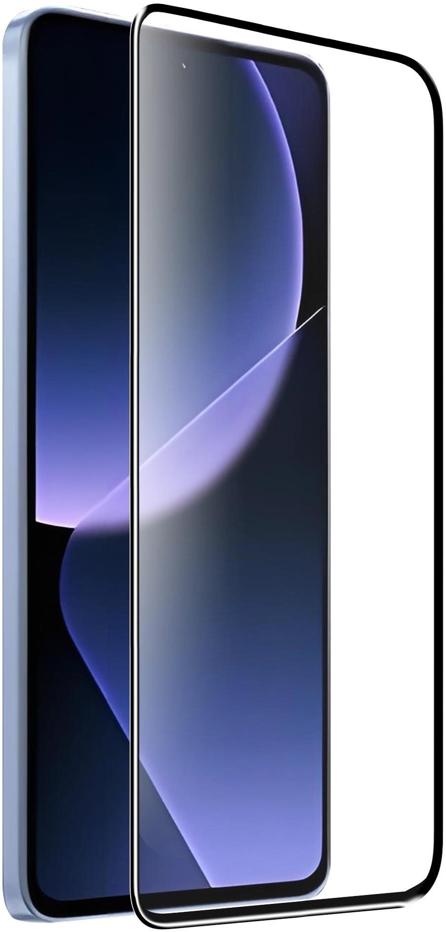 Mobile Origin Easy Glass üvegfólia