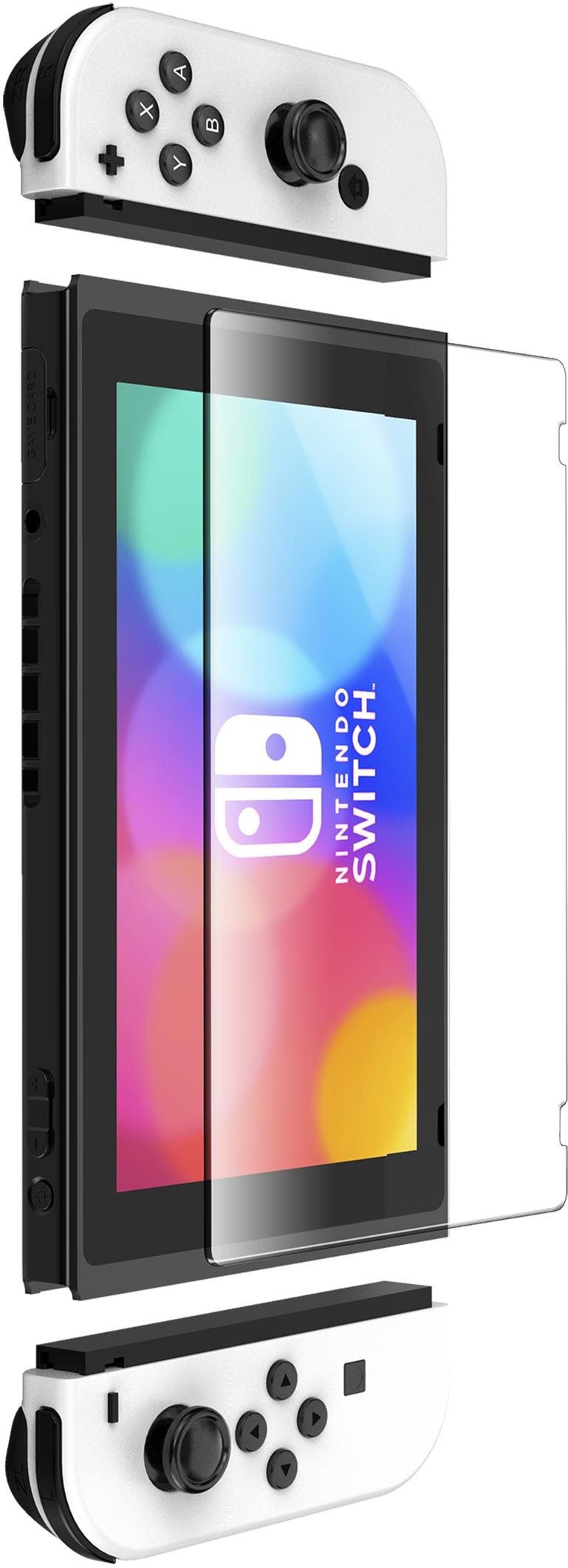 Mobile Origin Easy Glass üvegfólia