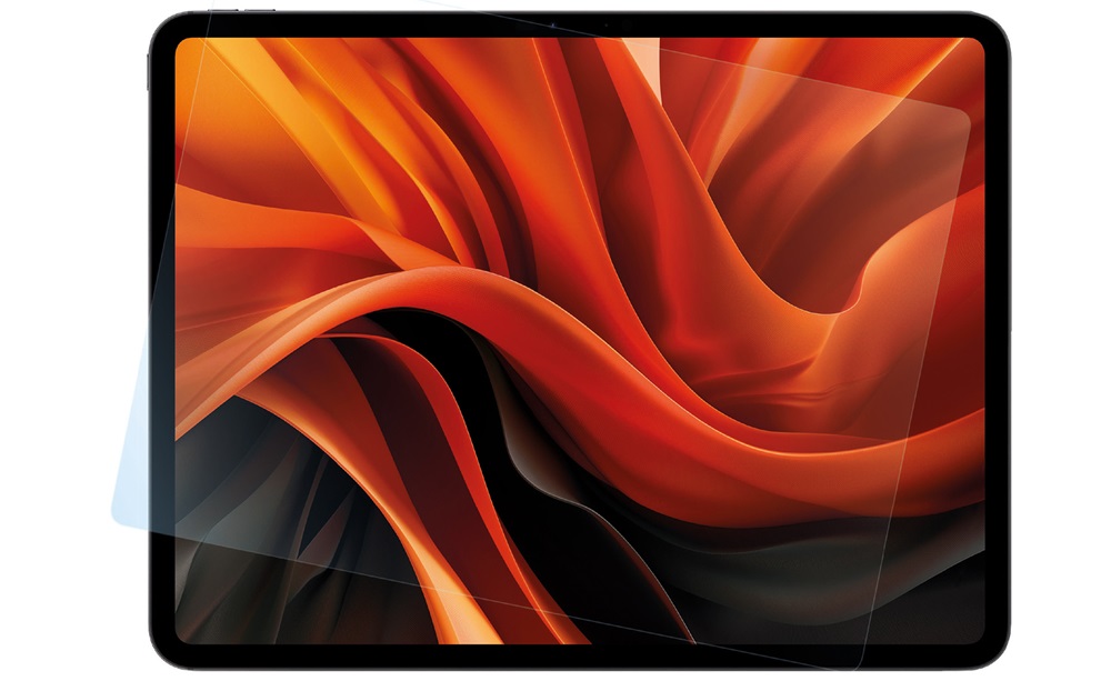 Mobile Origin Screen Guard iPad 10,9" 2022 10. gen. üvegfólia