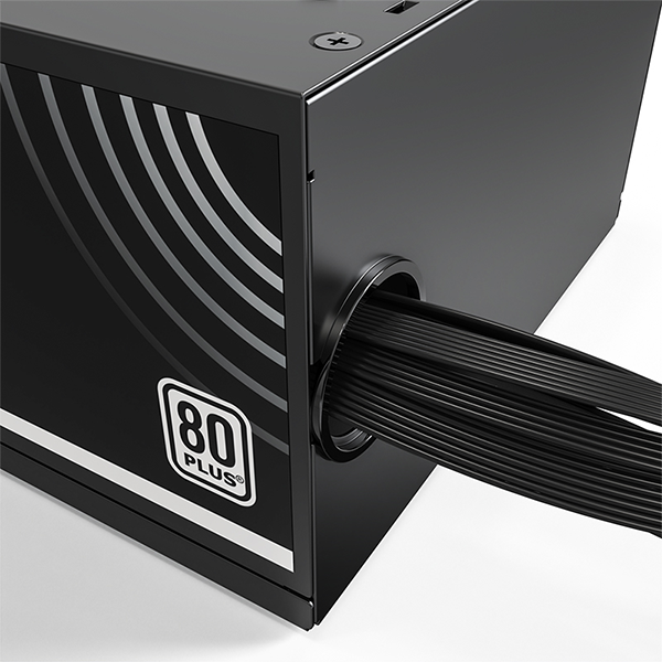 Montech APX750 PC tápegység