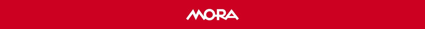MORA SM 535 W mosogatógép