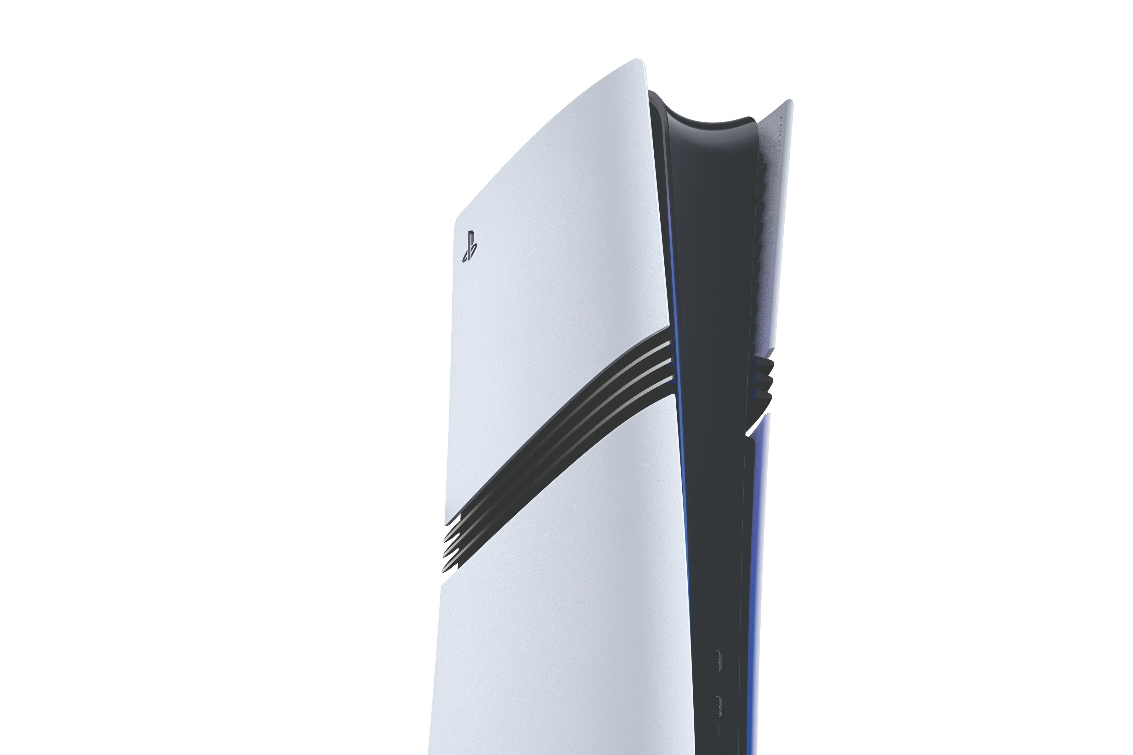 PlayStation 5 Pro