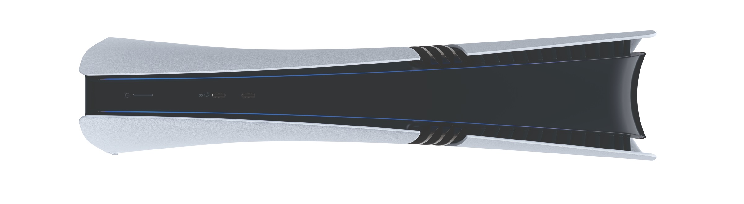 PlayStation 5 Pro