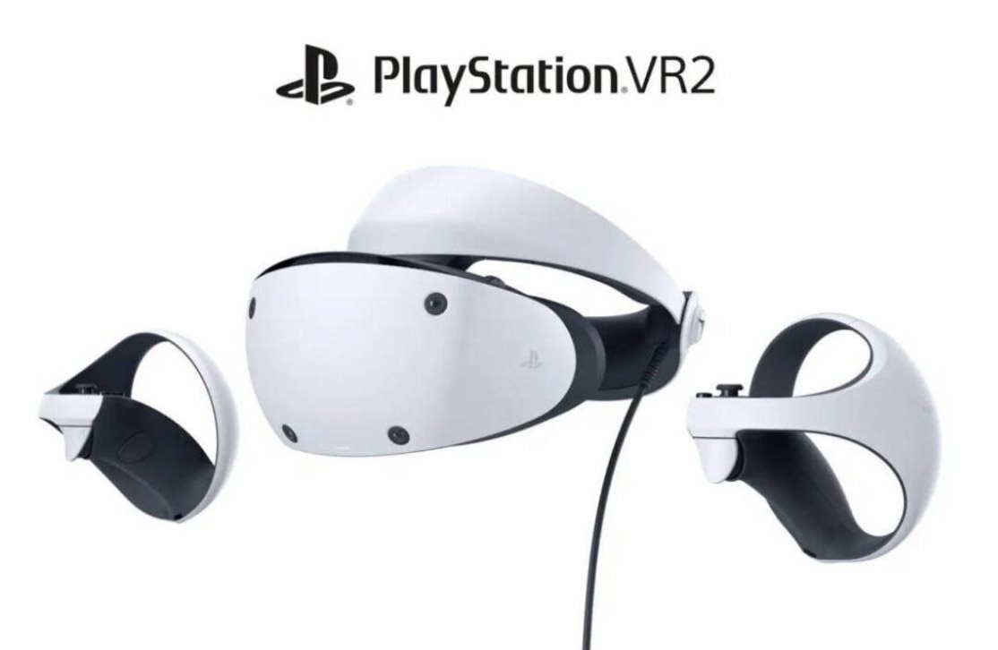 Játékkonzol PlayStation 5 (Slim) Digital Edition + 2TB SSD
