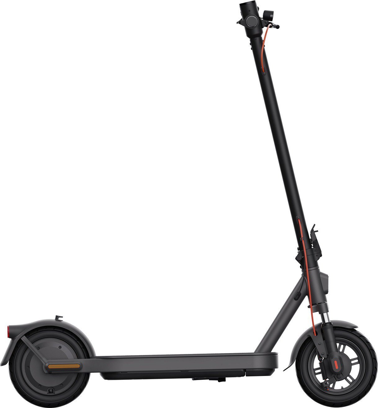 Xiaomi Electric Scooter Elite elektromos roller