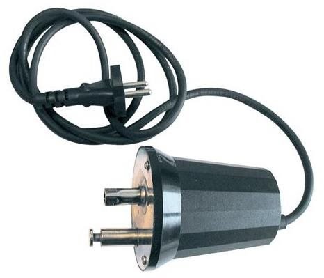 M.A.T. Group elektromos grillmotor 230 V, 4 W 43090 grill kiegészítő