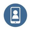 MAKTAR Nukii 128 GB NFC pendrive