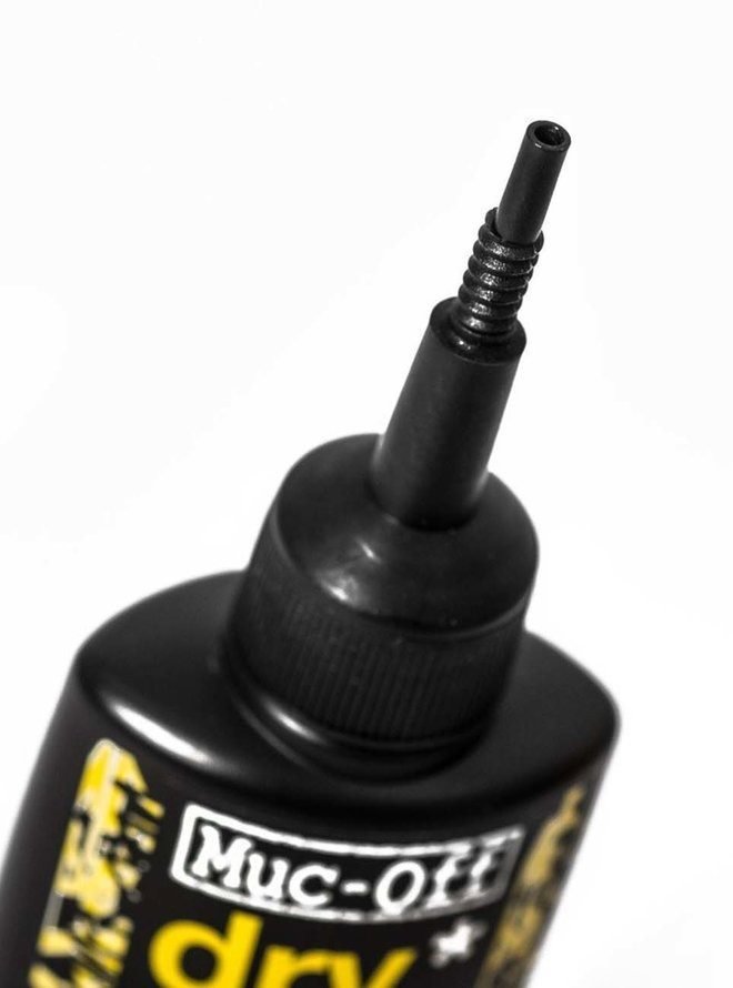 Muc-Off Dry Lube