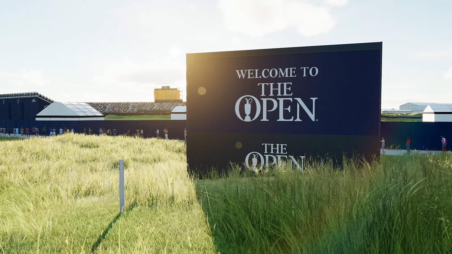 PGA Tour 2K25: Standard Edition - PC