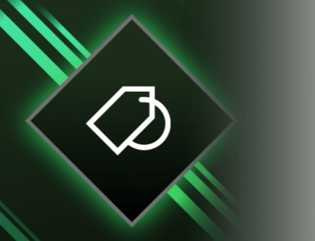 Xbox Game Pass Core feltöltőkártya