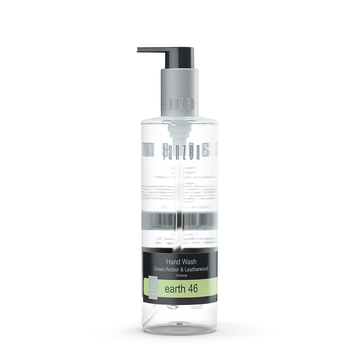 JANZEN Earth 250ml képe