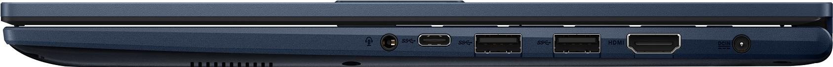Notebook ASUS Vivobook 15 X1504