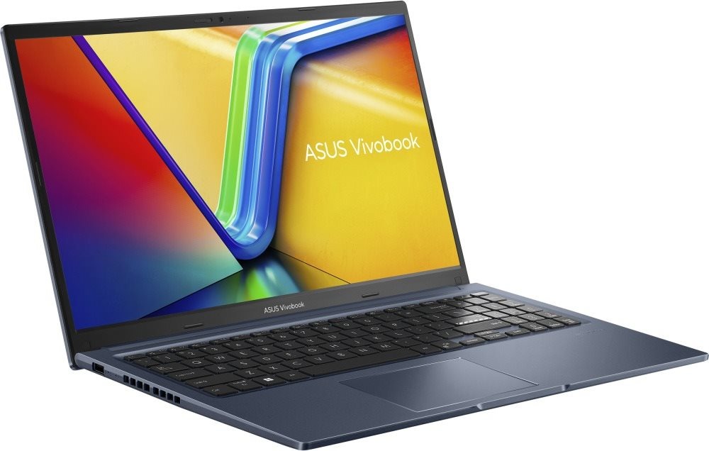 ASUS Vivobook 15 M1502 laptop