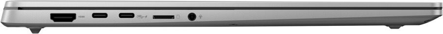 ASUS VivoBook S15 M5506