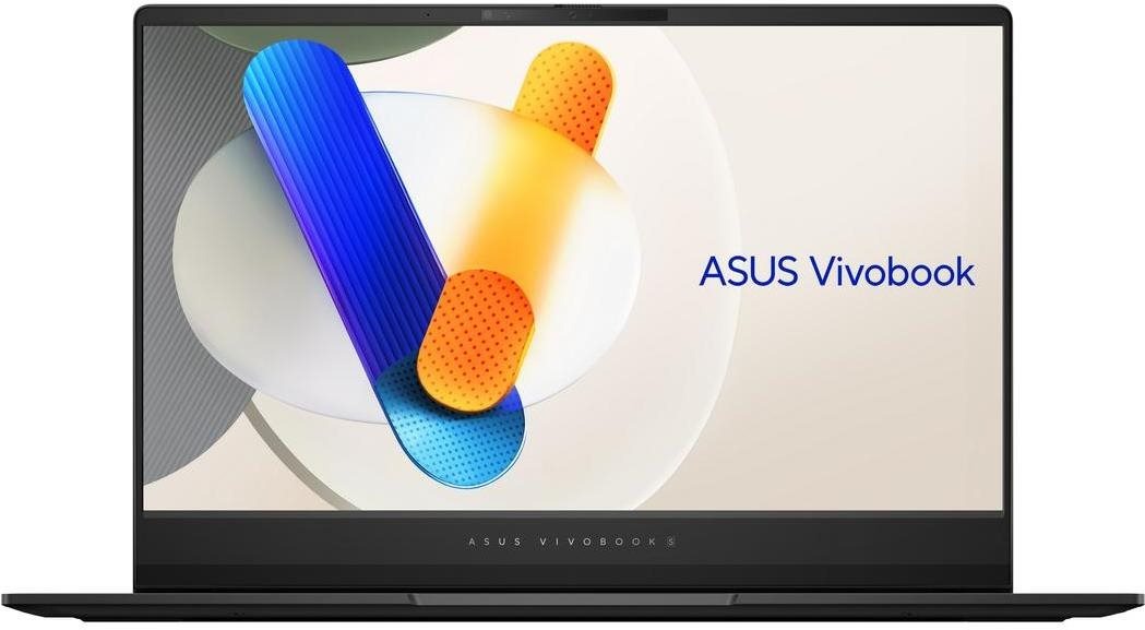 ASUS Vivobook S 16 OLED S5606
