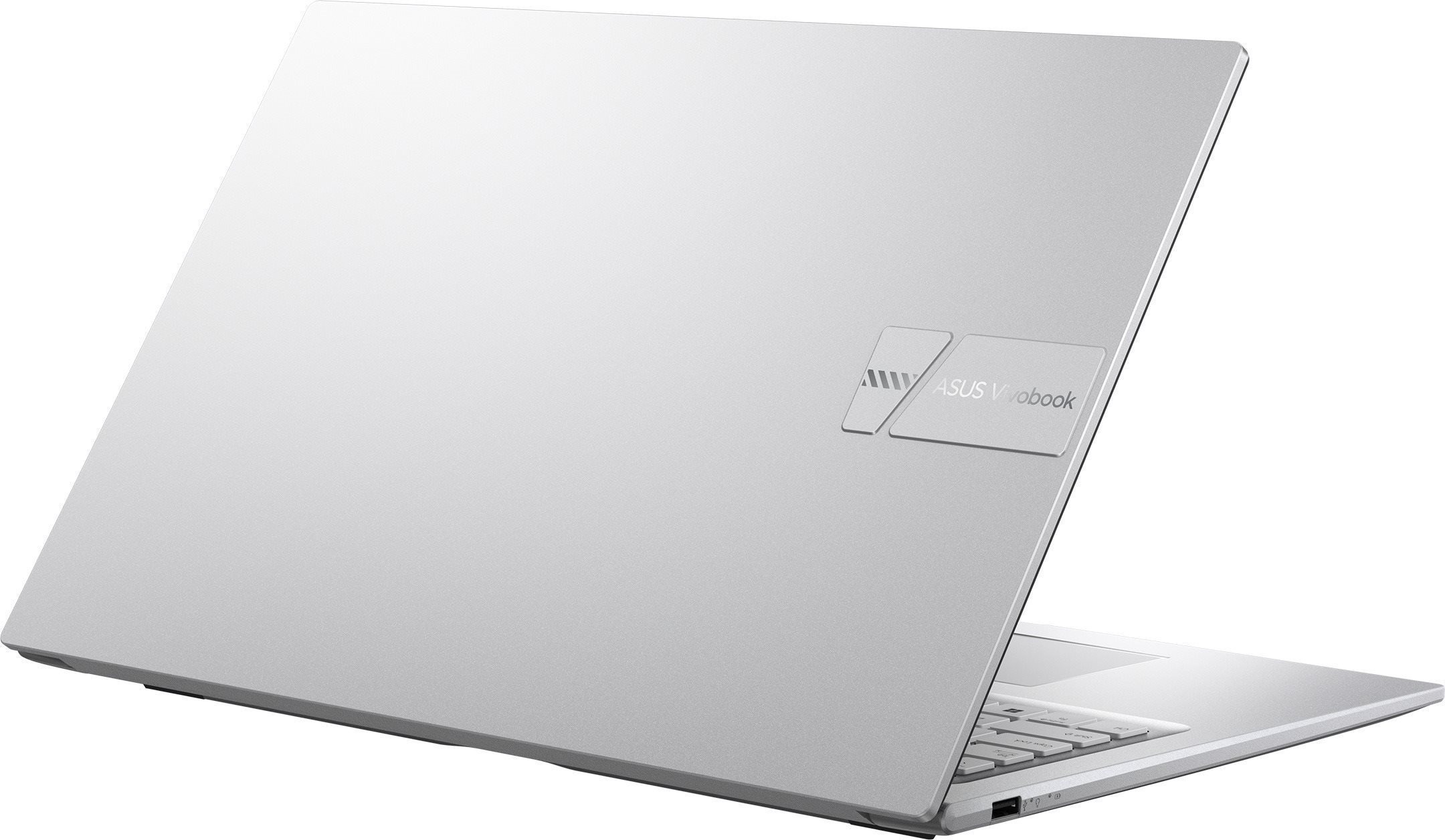 ASUS VivoBook 17 X1704 laptop
