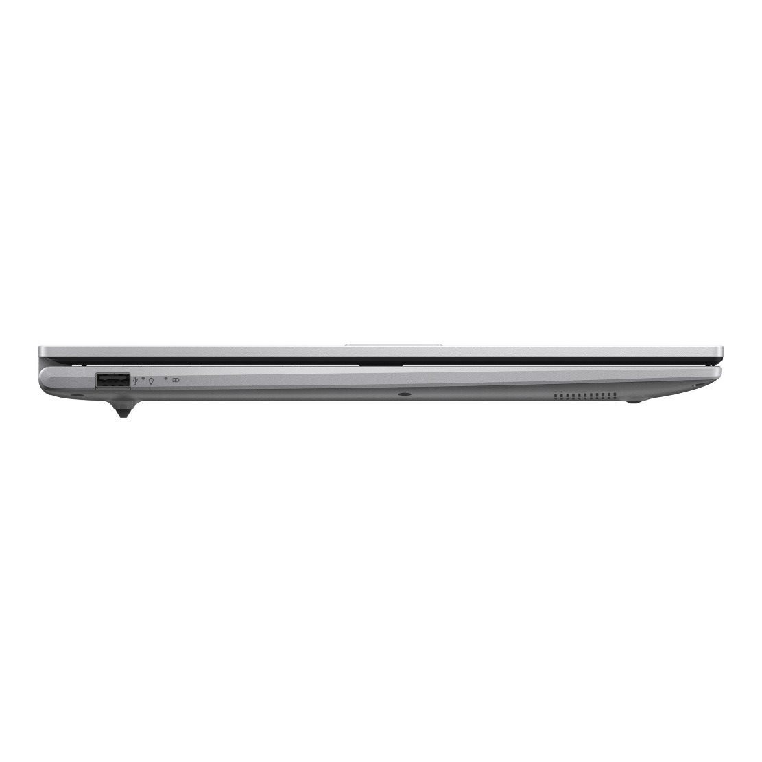 ASUS VivoBook 17 X1704 laptop
